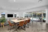 12 Totterdell Place, Tahmoor, NSW 2573-Image