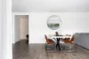 12 Totterdell Place, Tahmoor, NSW 2573-Image