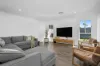 12 Totterdell Place, Tahmoor, NSW 2573-Image