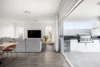 12 Totterdell Place, Tahmoor, NSW 2573-Image