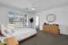 12 Totterdell Place, Tahmoor, NSW 2573-Image