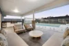 12 Totterdell Place, Tahmoor, NSW 2573-Image