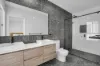 12 Totterdell Place, Tahmoor, NSW 2573-Image