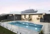 12 Totterdell Place, Tahmoor, NSW 2573-Image