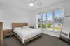 12 Totterdell Place, Tahmoor, NSW 2573-Image