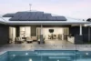 12 Totterdell Place, Tahmoor, NSW 2573-Image