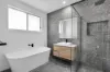 12 Totterdell Place, Tahmoor, NSW 2573-Image