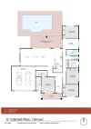 12 Totterdell Place, Tahmoor, NSW 2573-Floorplan