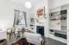 12 Townsend Street, Mount Torrens, SA 5244-Image