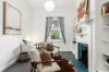 12 Townsend Street, Mount Torrens, SA 5244-Image