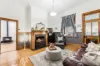 12 Townsend Street, Mount Torrens, SA 5244-Image