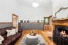 12 Townsend Street, Mount Torrens, SA 5244-Image