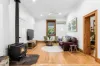 12 Townsend Street, Mount Torrens, SA 5244-Image