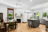 12 Townsend Street, Mount Torrens, SA 5244-Image