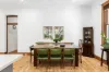 12 Townsend Street, Mount Torrens, SA 5244-Image