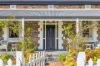 12 Townsend Street, Mount Torrens, SA 5244-Image
