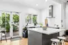 12 Townsend Street, Mount Torrens, SA 5244-Image