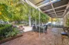 12 Townsend Street, Mount Torrens, SA 5244-Image