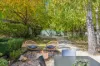 12 Townsend Street, Mount Torrens, SA 5244-Image