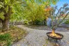 12 Townsend Street, Mount Torrens, SA 5244-Image