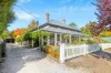 12 Townsend Street, Mount Torrens, SA 5244-Image