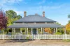 12 Townsend Street, Mount Torrens, SA 5244-Image