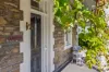 12 Townsend Street, Mount Torrens, SA 5244-Image