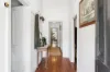 12 Townsend Street, Mount Torrens, SA 5244-Image