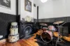 12 Townsend Street, Mount Torrens, SA 5244-Image