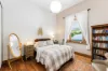 12 Townsend Street, Mount Torrens, SA 5244-Image