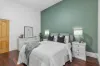 12 Townsend Street, Mount Torrens, SA 5244-Image