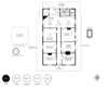 12 Townsend Street, Mount Torrens, SA 5244-Floorplan