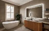 12 Toxteth Road, Glebe, NSW 2037-Image