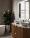 12 Toxteth Road, Glebe, NSW 2037-Image