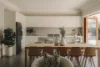 12 Toxteth Road, Glebe, NSW 2037-Image
