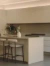 12 Toxteth Road, Glebe, NSW 2037-Image