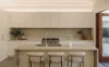 12 Toxteth Road, Glebe, NSW 2037-Image