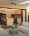 12 Toxteth Road, Glebe, NSW 2037-Image