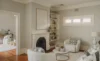 12 Toxteth Road, Glebe, NSW 2037-Image