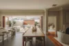 12 Toxteth Road, Glebe, NSW 2037-Image