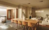 12 Toxteth Road, Glebe, NSW 2037-Image