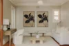 12 Toxteth Road, Glebe, NSW 2037-Image