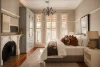 12 Toxteth Road, Glebe, NSW 2037-Image