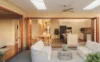 12 Toxteth Road, Glebe, NSW 2037-Image