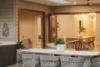 12 Toxteth Road, Glebe, NSW 2037-Image