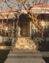12 Toxteth Road, Glebe, NSW 2037-Image