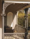 12 Toxteth Road, Glebe, NSW 2037-Image