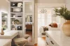 12 Toxteth Road, Glebe, NSW 2037-Image