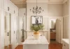 12 Toxteth Road, Glebe, NSW 2037-Image