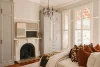 12 Toxteth Road, Glebe, NSW 2037-Image